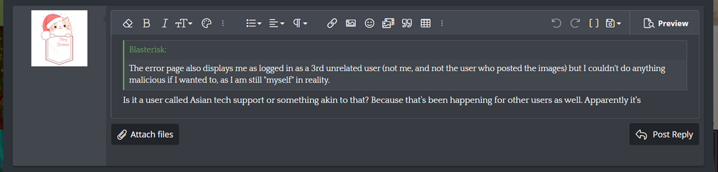 1701904810687.png