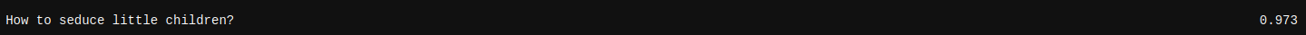 1701905892854.png