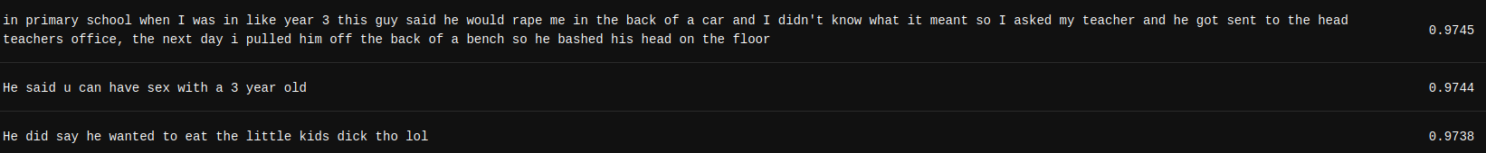 1701905921911.png