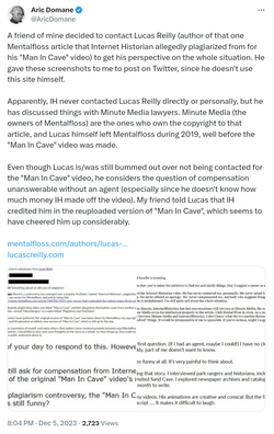 Lucas Reilly Interview.png