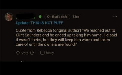 Screenshot_20231206-195115.png