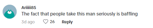 Screenshot 2023-12-06 180714.png