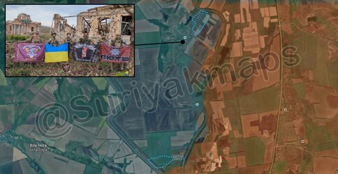 20230917_suriyak_bakhmut_south.jpg 20230917_suriyak_bakhmut_south.jpg