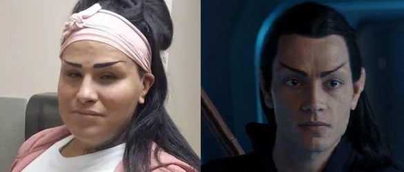 romulan_spy - Copy.png