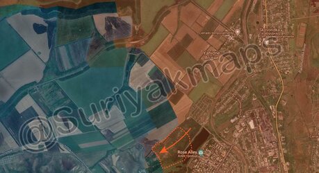 20231023_suriyak_bakhmut.jpg 20231023_suriyak_bakhmut.jpg