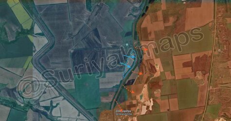 20231016_suriyak_bakhmut_south.jpg 20231016_suriyak_bakhmut_south.jpg