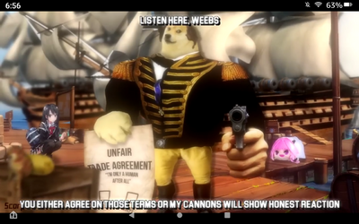 Screenshot_20231206-185615.png