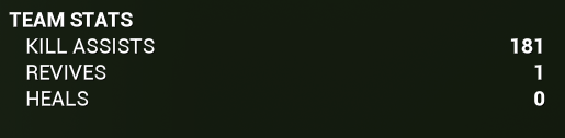 image-54.png