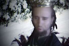download (9).jpeg