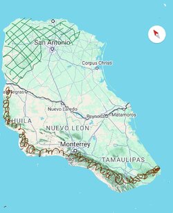 Screenshot_20231206_211831_Maps.jpg