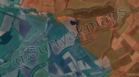 20231129_suriyak_bakhmut_north_2.jpg 20231129_suriyak_bakhmut_north_2.jpg