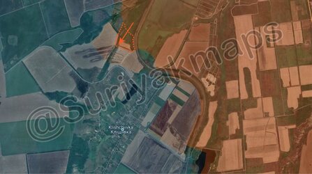 20231113_suriyak_bakhmut_south.jpg 20231113_suriyak_bakhmut_south.jpg