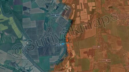 20231111_suriyak_bakhmut_south.jpg 20231111_suriyak_bakhmut_south.jpg