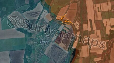 20231108_suriyak_bakhmut_south.jpg 20231108_suriyak_bakhmut_south.jpg