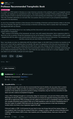 1701920547057.png