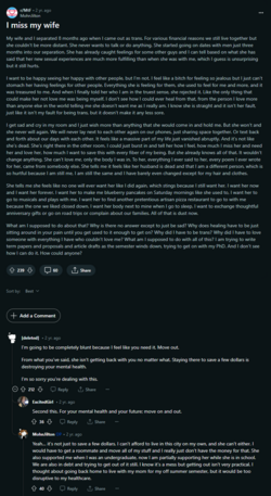 1701921228164.png