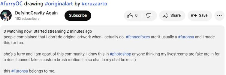 WHY.JPG