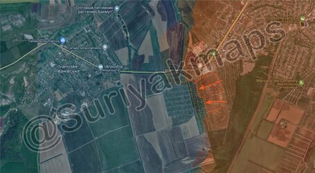 20231206_suriyak_bakhmut.jpg 20231206_suriyak_bakhmut.jpg