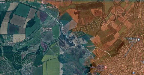 20231205_suriyak_bakhmut_north_progress.jpg