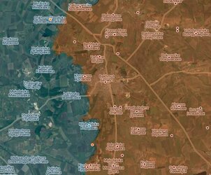 20221206_bakhmut_map.jpg