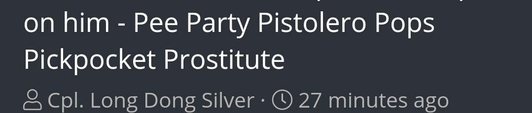 20231207_060919.png