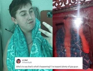 toxicityjd.png