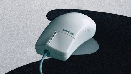 i-3-the-intellimouse-abides.jpg