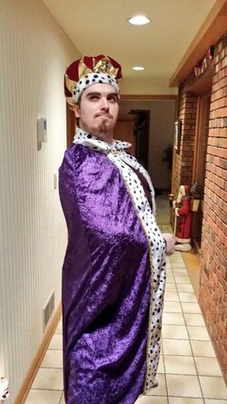 King_Rawb.jpg
