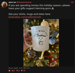 1732412519678181451.png