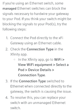 Screenshot_20231206_234010_Chrome.png