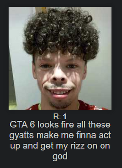unnamed (7).png