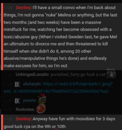 1701946432938.png
