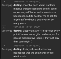 1701946894051.png