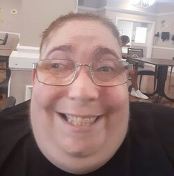376289009-965123631246666-4165990336201938793-n.jpg