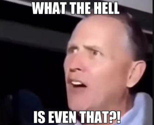 1701947207059.png