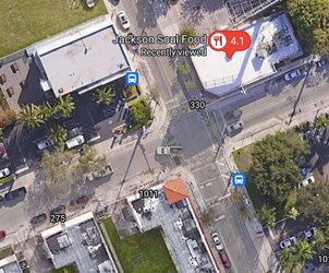 Screenshot_20231207_053348_Maps.jpg