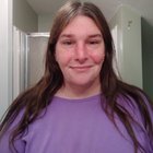 IMG_6767.jpeg