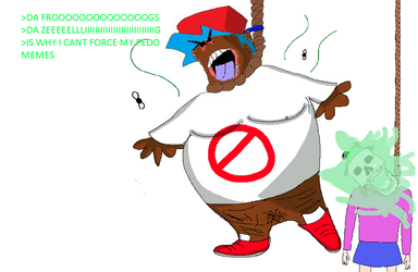 40416 - SoyBooru.png