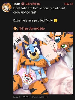 Screenshot_2023-12-07-14-20-25-171_com.lemurbrowser.exts-edit.jpg