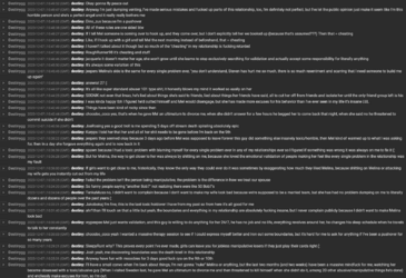 1701955326666.png