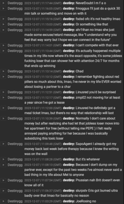 1701955820345.png