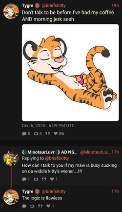Screenshot_2023-12-07-14-34-12-882_com.lemurbrowser.exts-edit.jpg