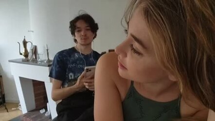 Melina Schizo Cuck.jpg