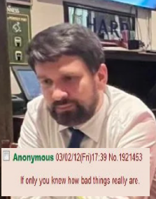 1695879408635.png