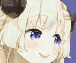 watame smug.gif