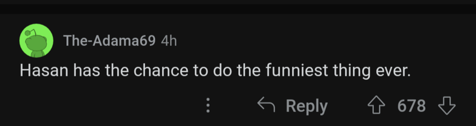 1000015190.png