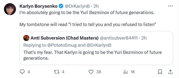 karlyn yuri bezminov.PNG