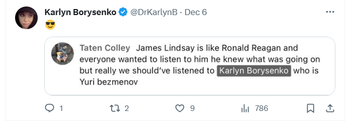 karlyn yuri bezminov 2.PNG