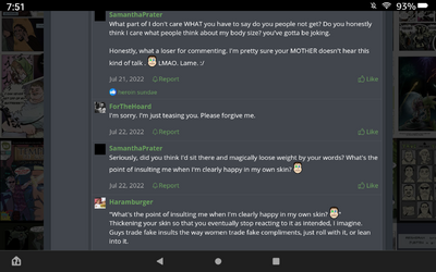 Screenshot_20231207-075135.png
