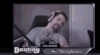 autism-destiny.gif